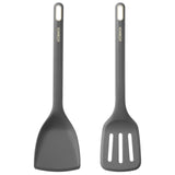 2 Pack Silicone Spatula
