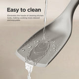 2 Pack Silicone Spatula