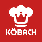 Kobachcookware.com logo