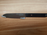 CARL MERTENS Chef's Knife