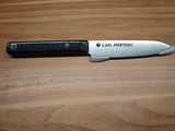 CARL MERTENS Chef's Knife