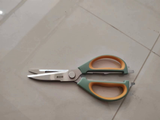 Kobach Kitchen Knife Set