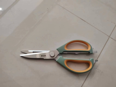 Kobach Kitchen Knife Set