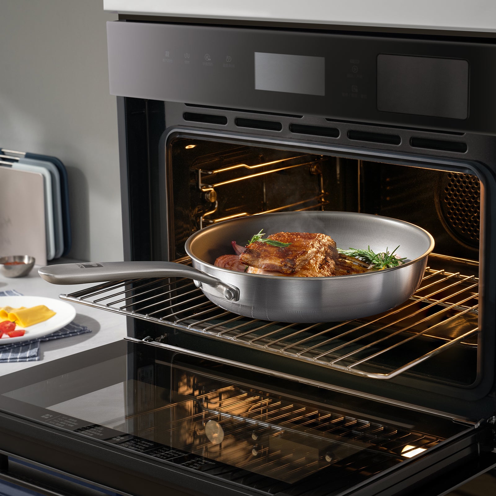 Kobachcookware.com